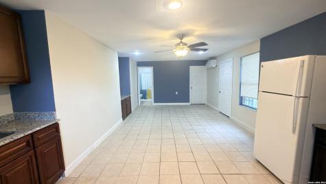 4310 Avenida Prima San Antonio TX 78233