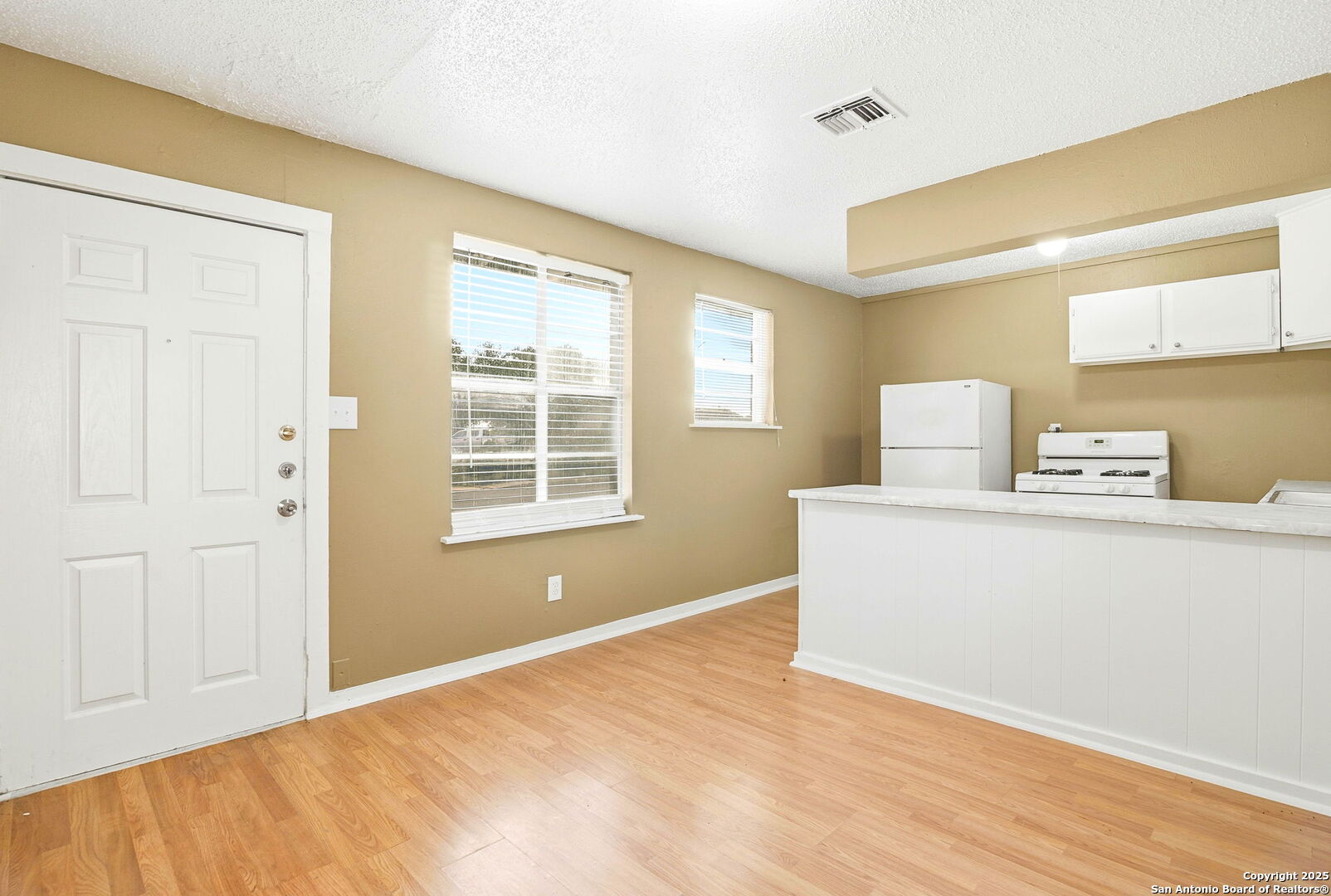 1827 Highland San Antonio TX 78210