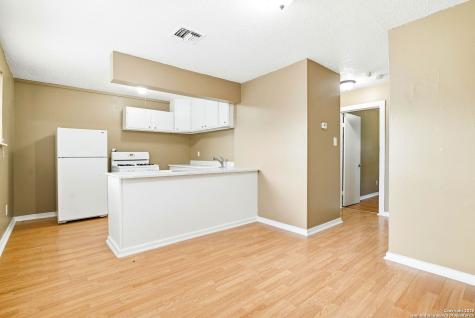 1827 Highland San Antonio TX 78210