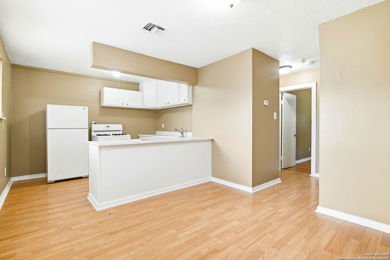 1827 Highland San Antonio TX 78210
