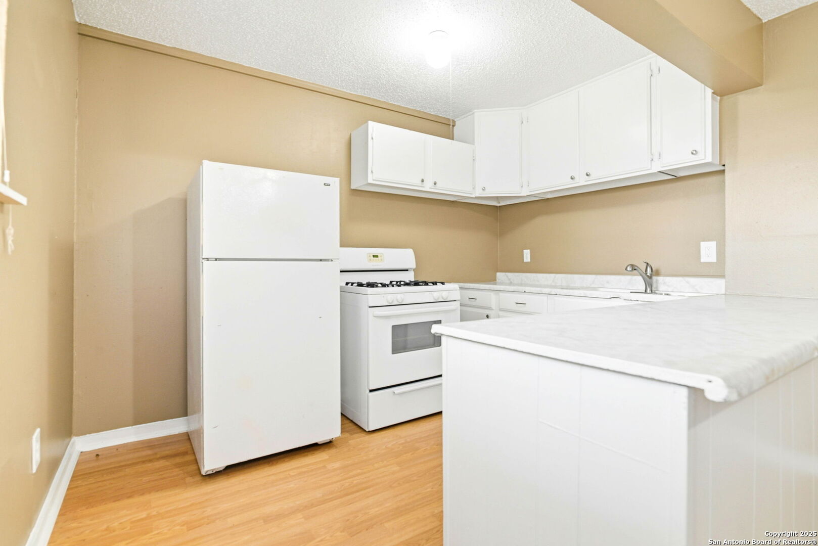 1827 Highland San Antonio TX 78210