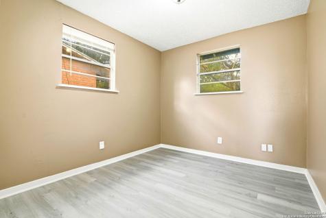 1827 Highland San Antonio TX 78210