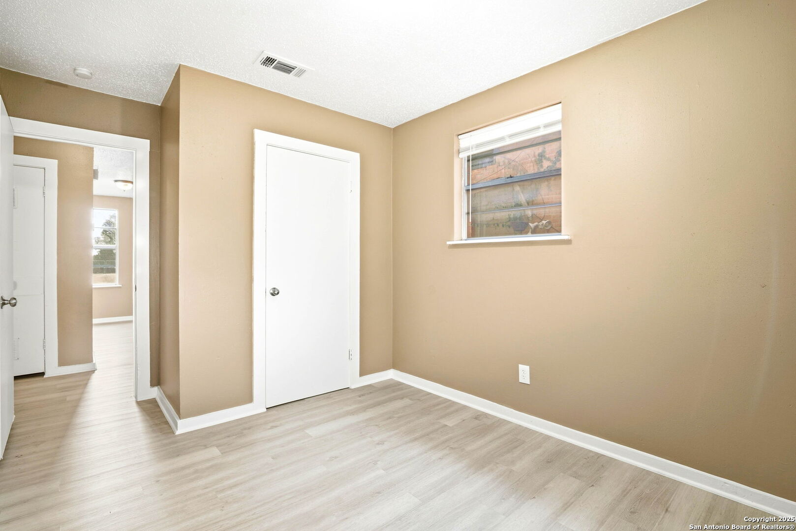 1827 Highland San Antonio TX 78210