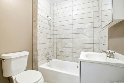 1827 Highland San Antonio TX 78210