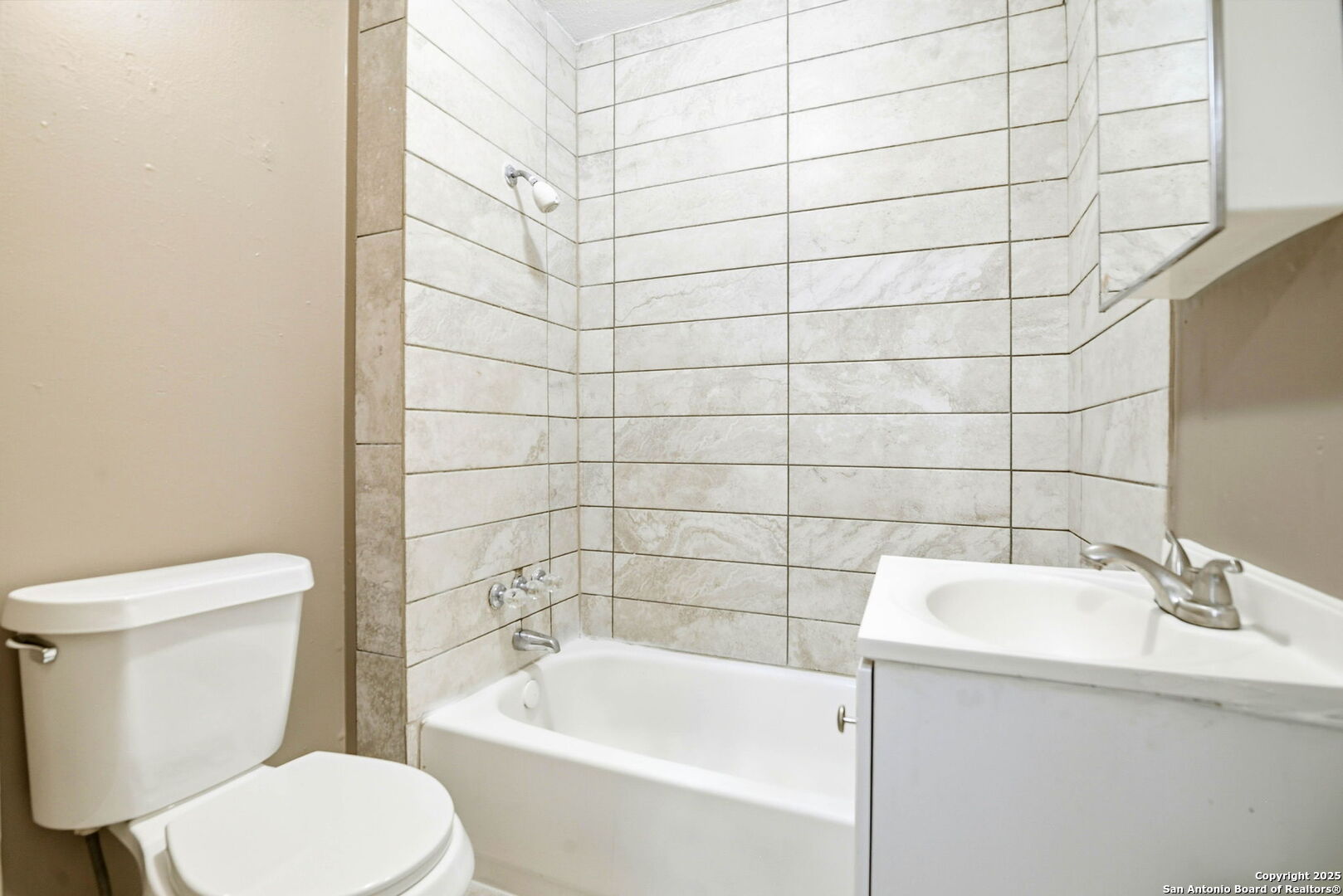 1827 Highland San Antonio TX 78210