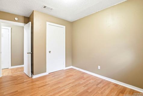 1827 Highland San Antonio TX 78210
