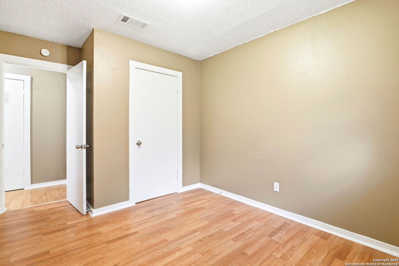1827 Highland San Antonio TX 78210
