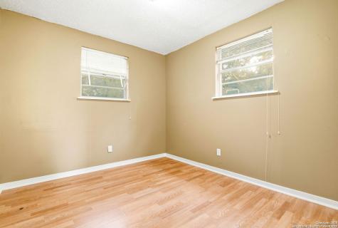 1827 Highland San Antonio TX 78210