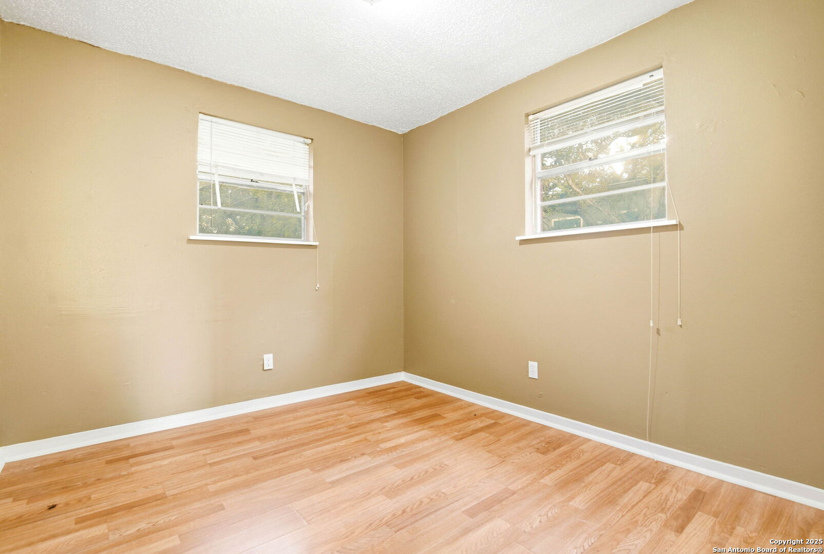 1827 Highland San Antonio TX 78210