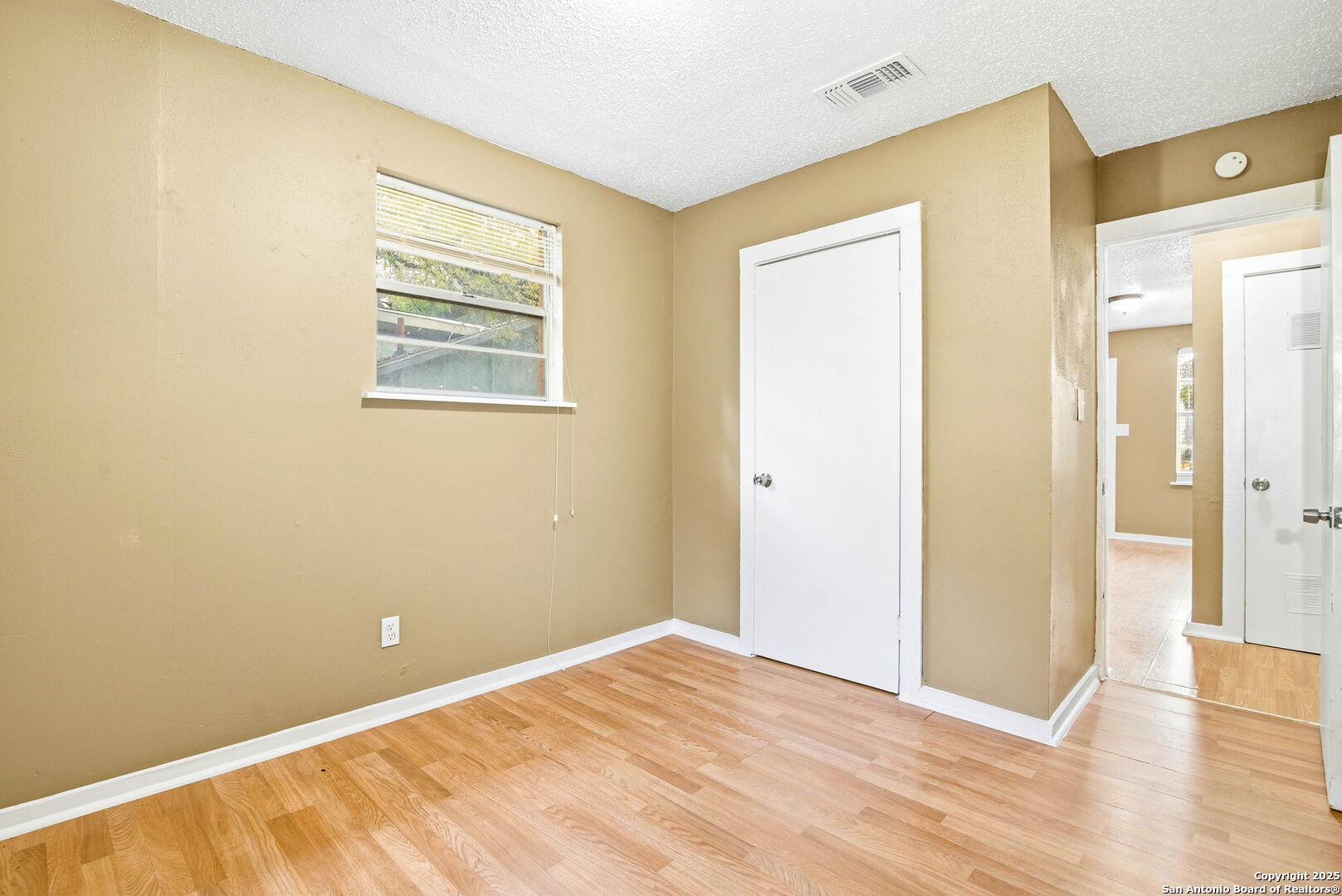 1827 Highland San Antonio TX 78210