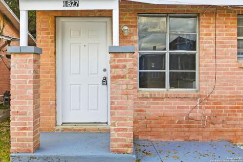 1827 Highland San Antonio TX 78210