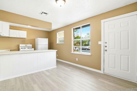 1827 Highland San Antonio TX 78210