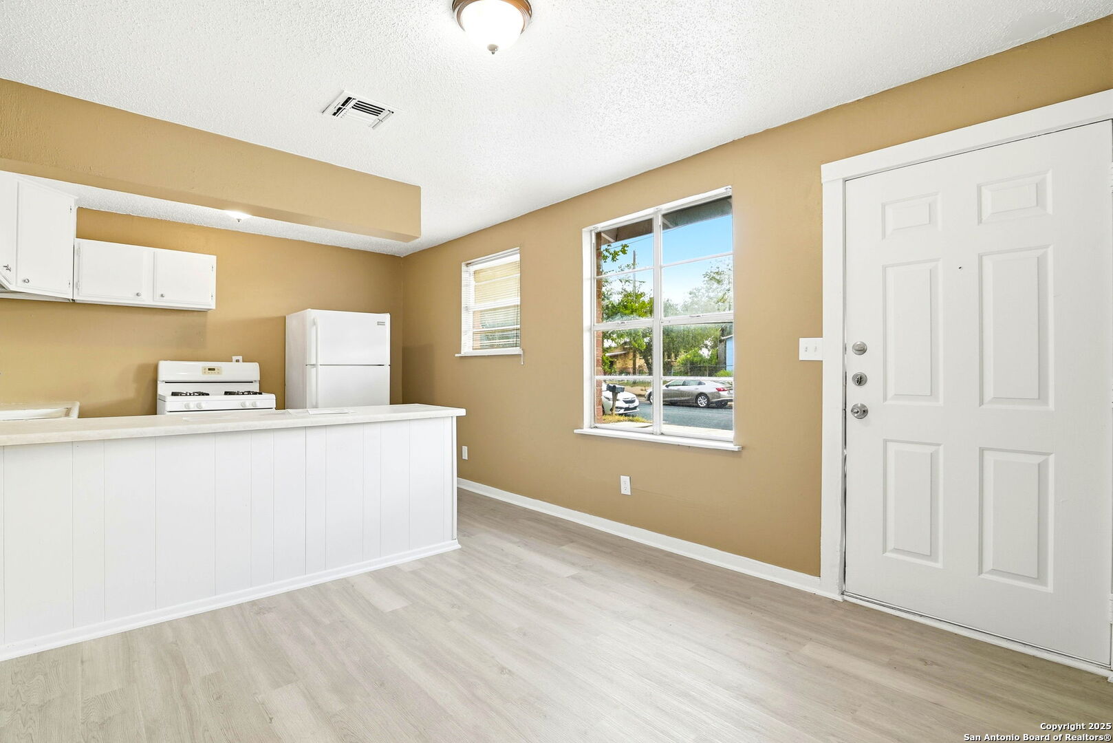 1827 Highland San Antonio TX 78210