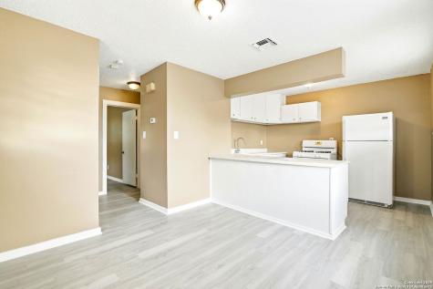 1827 Highland San Antonio TX 78210