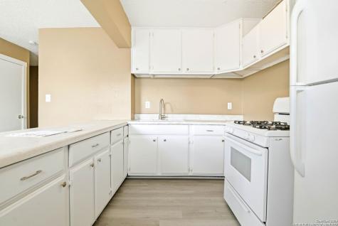 1827 Highland San Antonio TX 78210