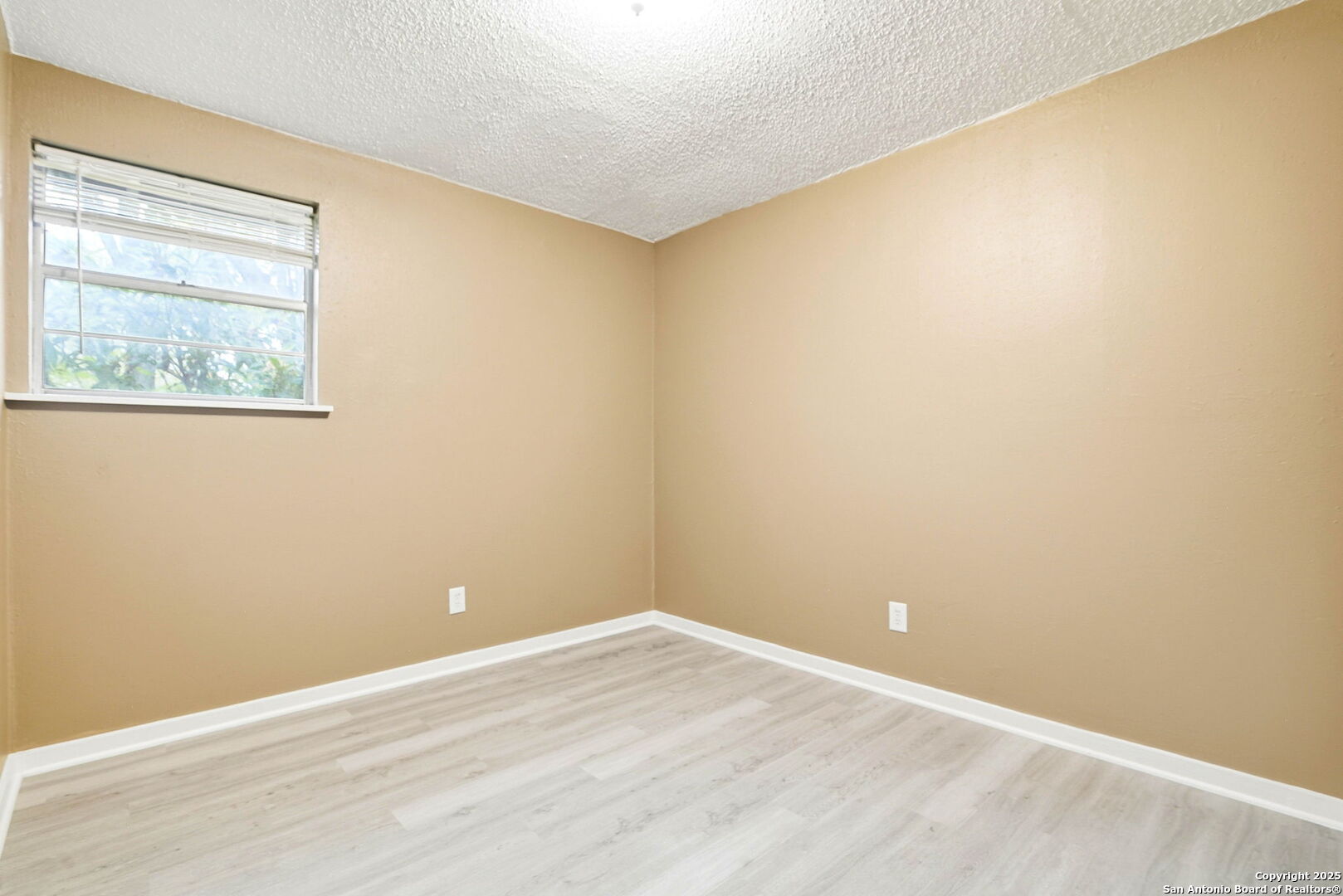 1827 Highland San Antonio TX 78210