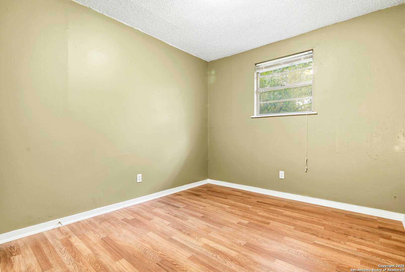 1827 Highland San Antonio TX 78210
