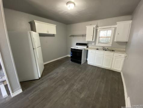 148 Gifford Street San Antonio TX 78211