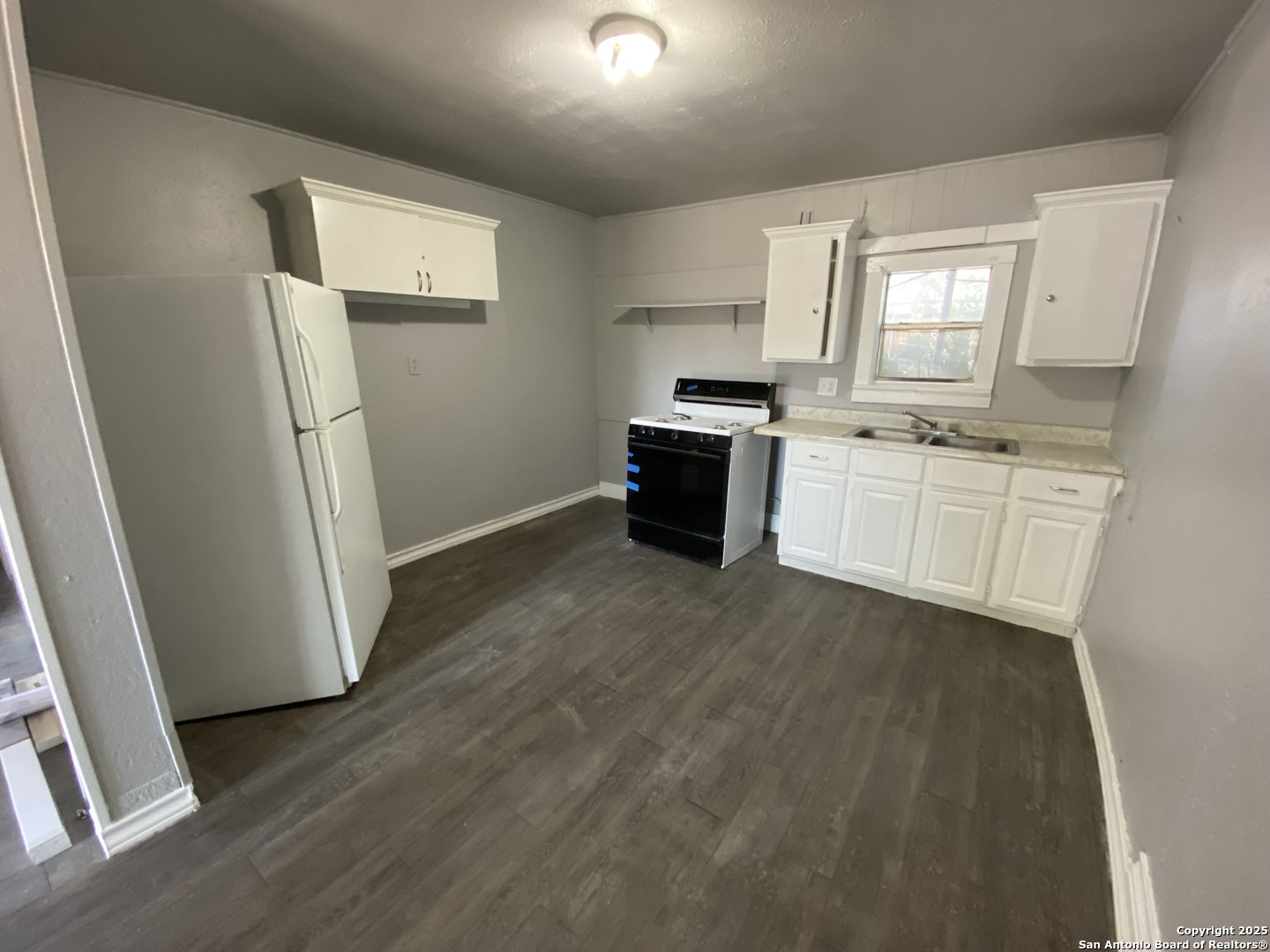 148 Gifford Street San Antonio TX 78211