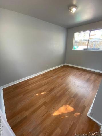 148 Gifford Street San Antonio TX 78211