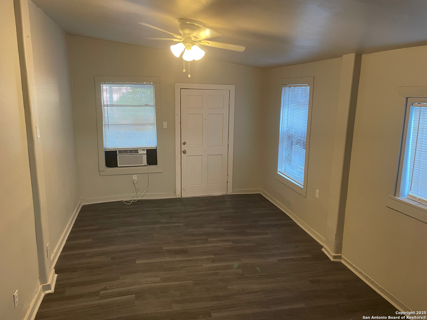 148 Gifford Street San Antonio TX 78211