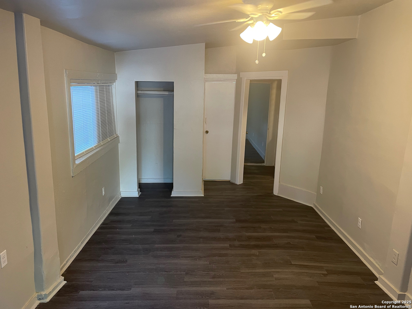148 Gifford Street San Antonio TX 78211