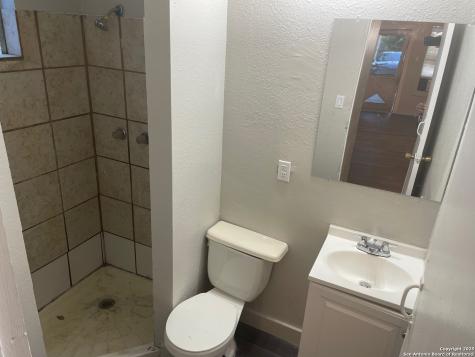 148 Gifford Street San Antonio TX 78211