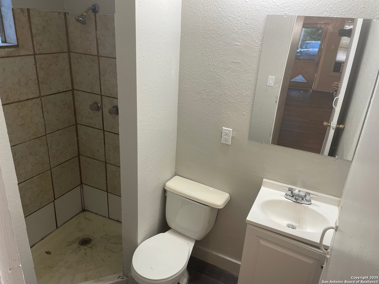 148 Gifford Street San Antonio TX 78211
