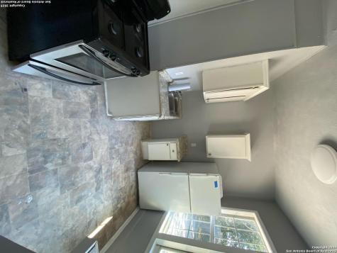 148 Gifford Street San Antonio TX 78211