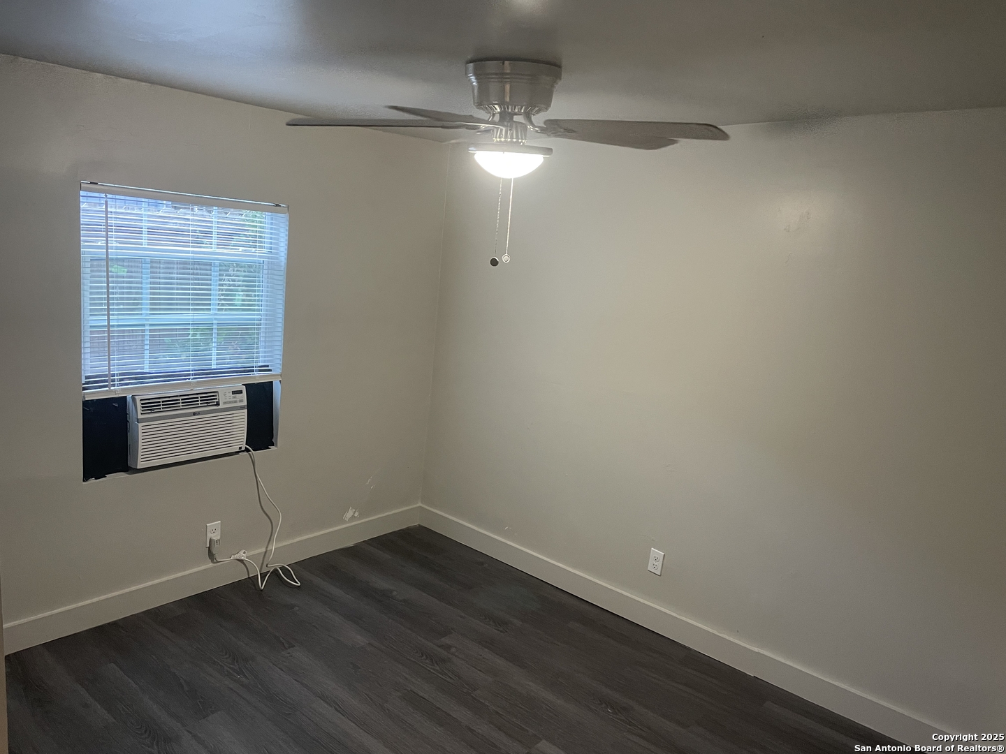 148 Gifford Street San Antonio TX 78211