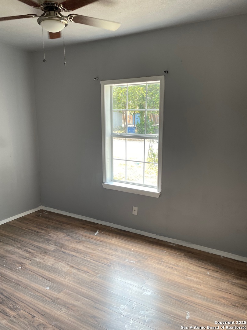 148 Gifford Street San Antonio TX 78211