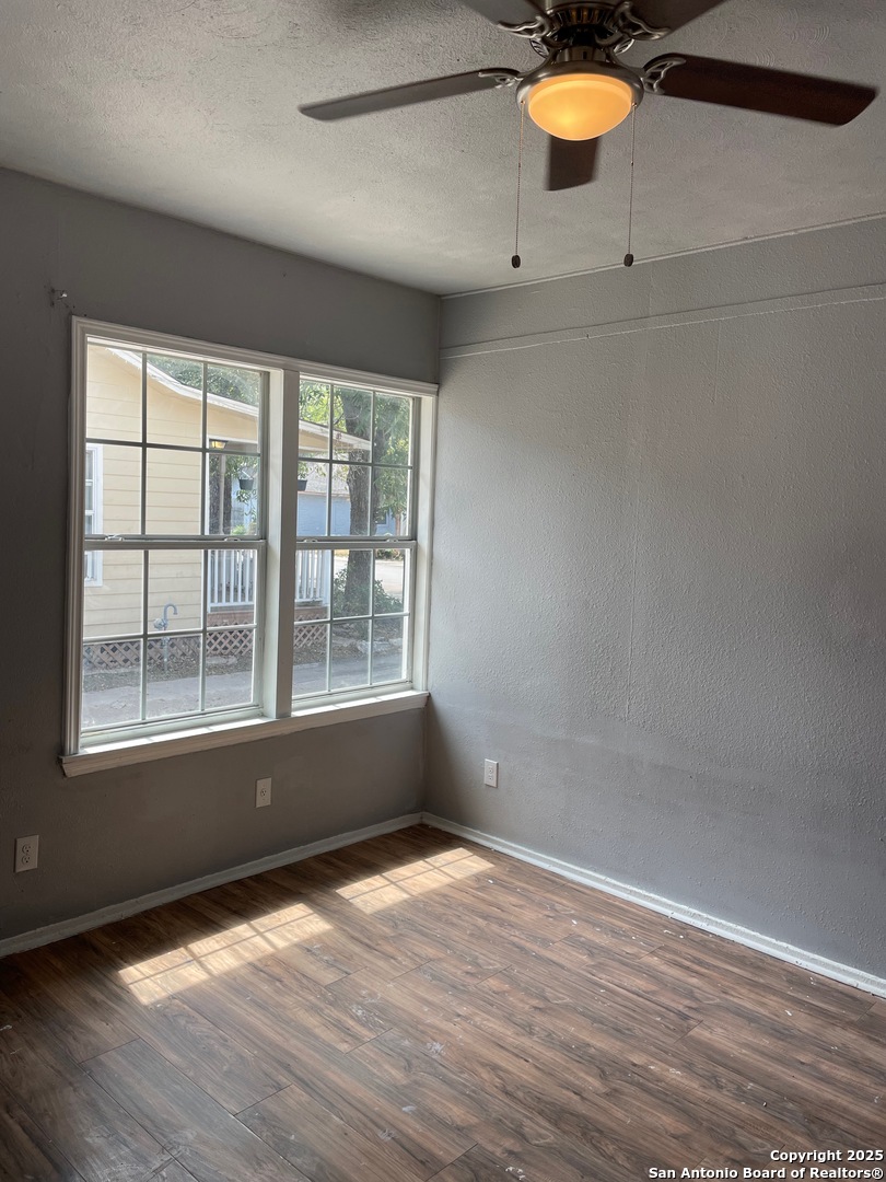 148 Gifford Street San Antonio TX 78211