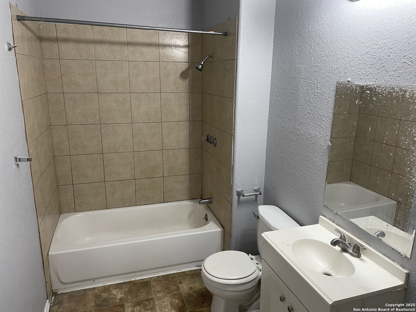 148 Gifford Street San Antonio TX 78211