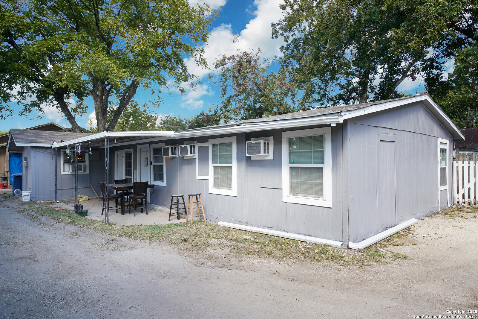148 Gifford Street San Antonio TX 78211