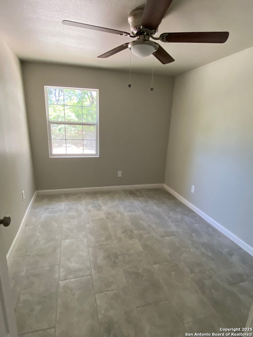 148 Gifford Street San Antonio TX 78211