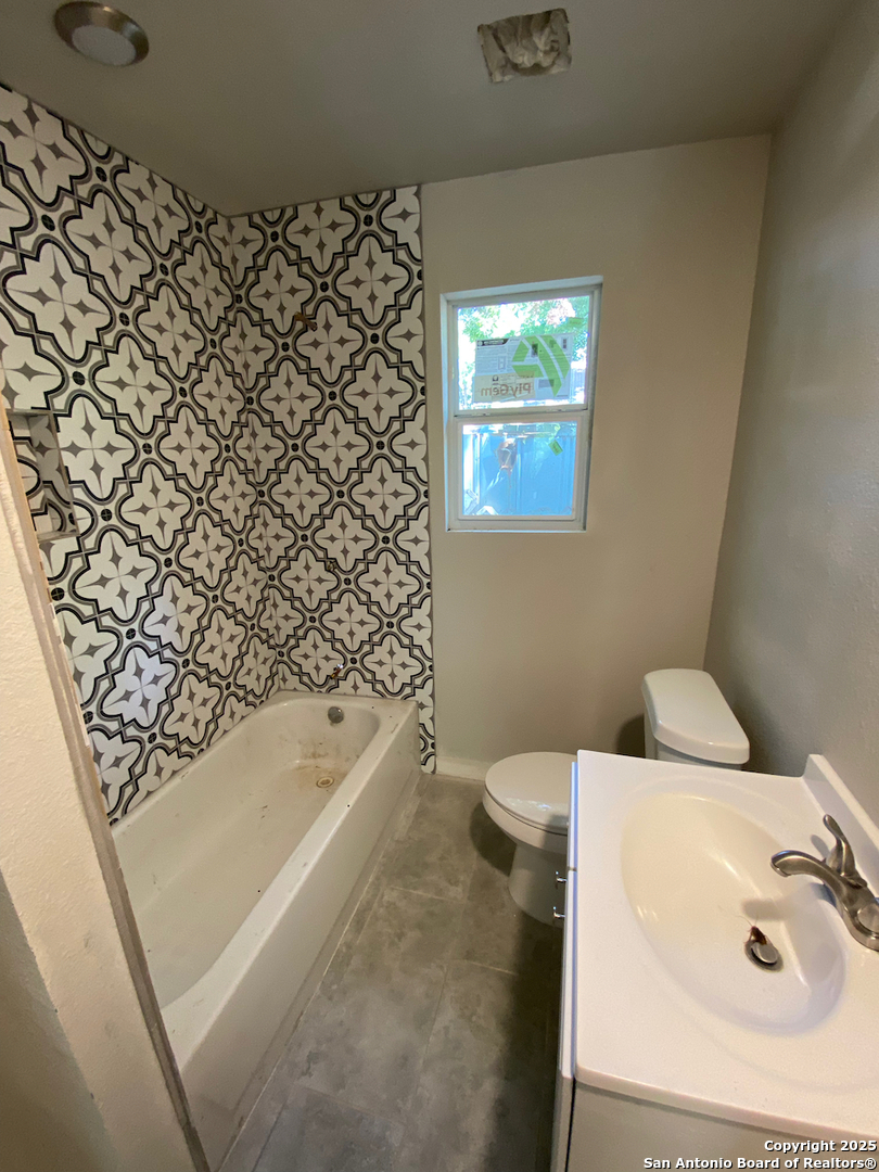 148 Gifford Street San Antonio TX 78211