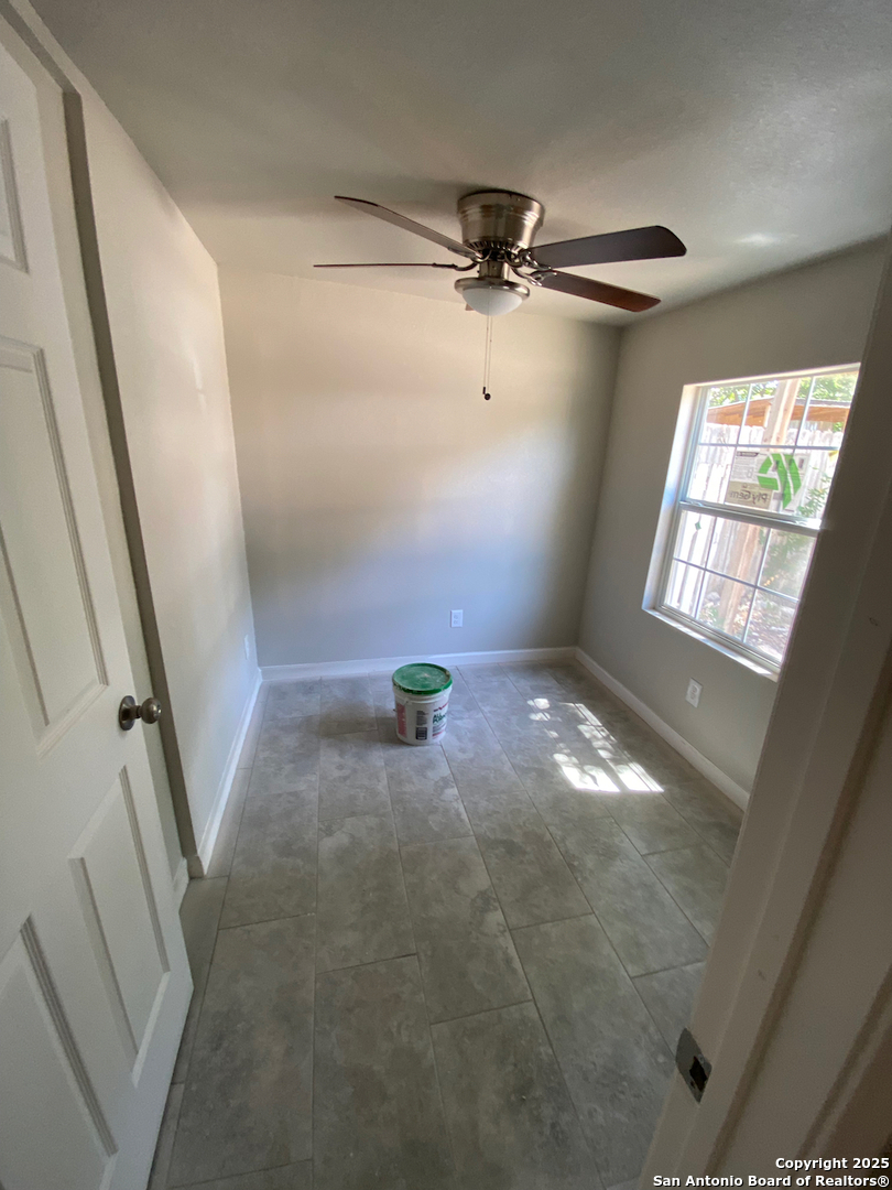 148 Gifford Street San Antonio TX 78211