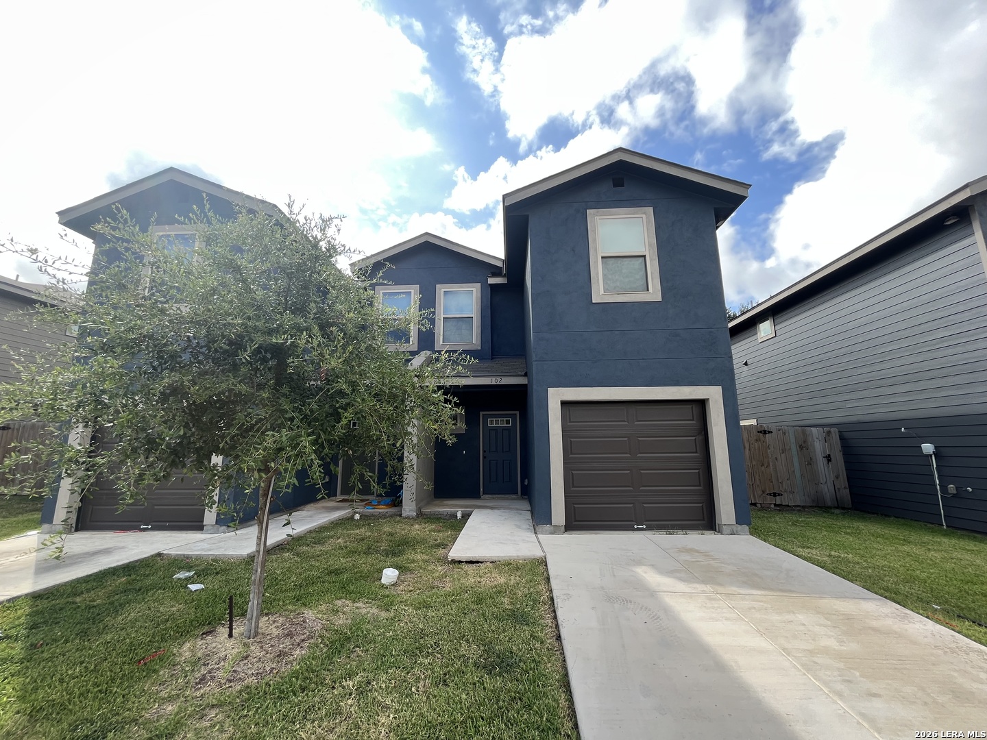 6866 Lakeview Drive San Antonio TX 78244