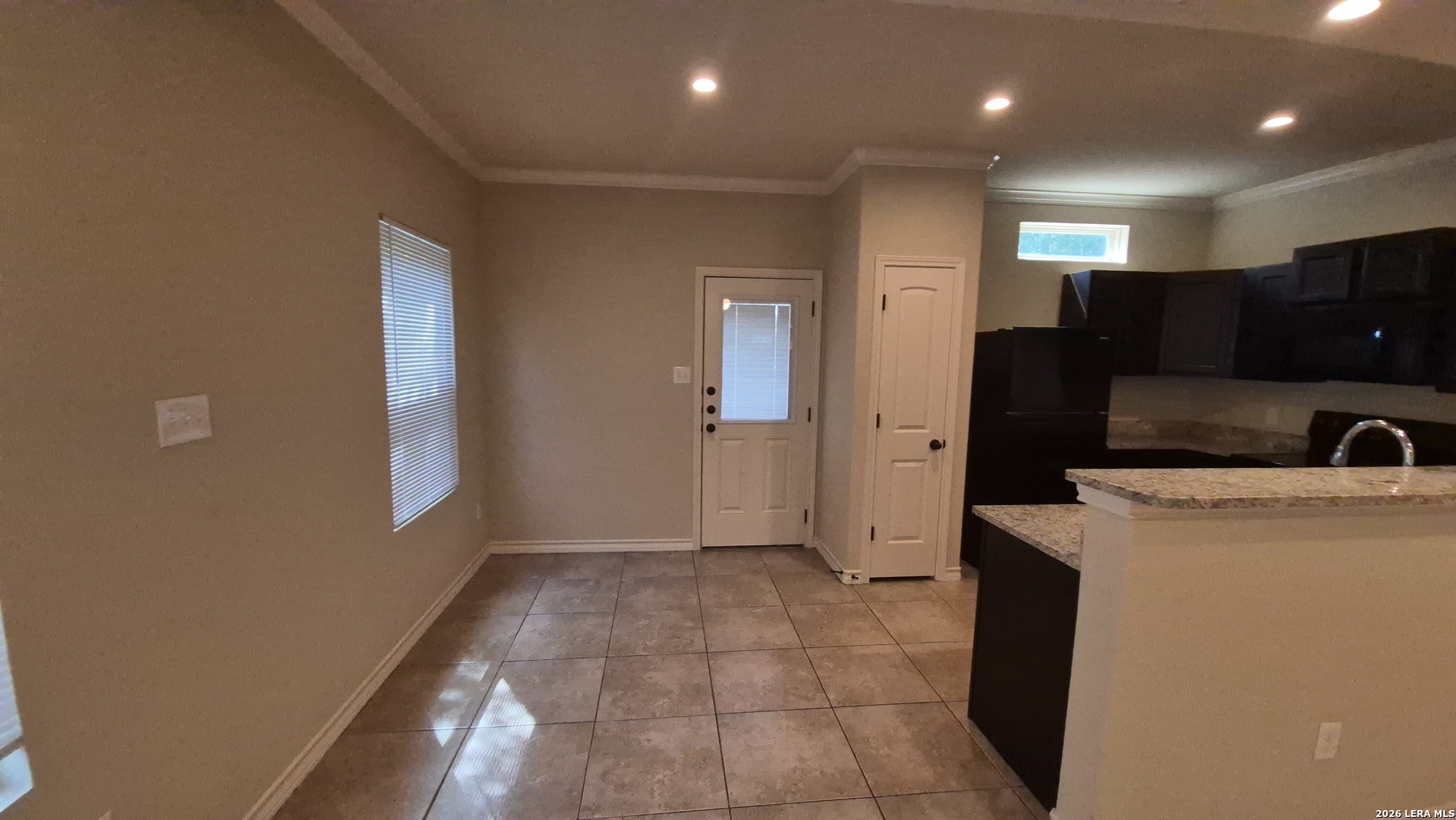 6866 Lakeview Drive San Antonio TX 78244