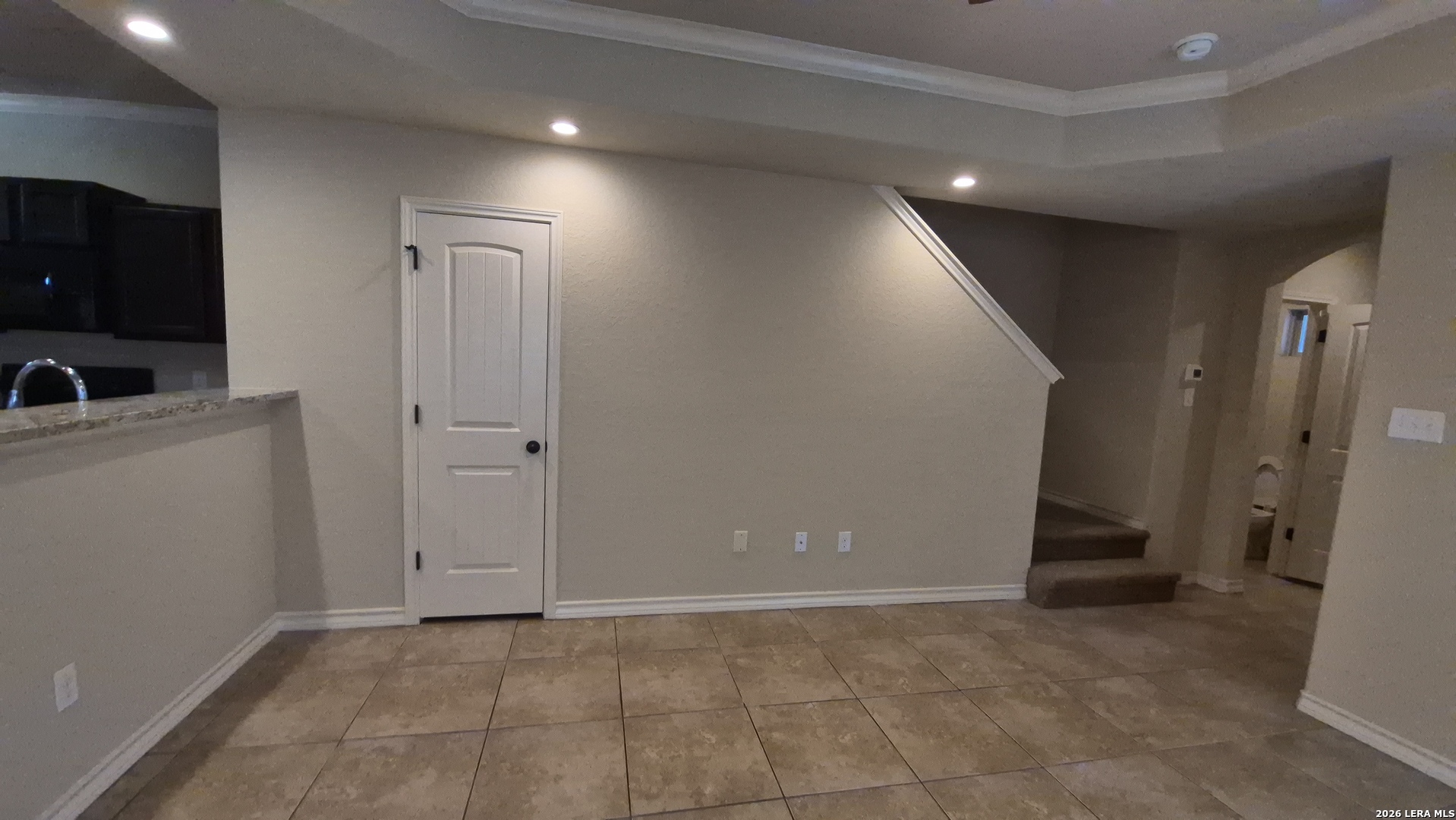 6866 Lakeview Drive San Antonio TX 78244