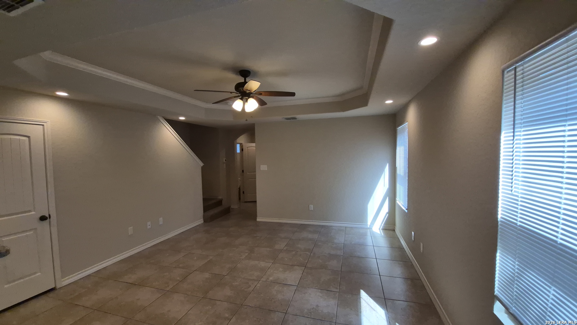 6866 Lakeview Drive San Antonio TX 78244