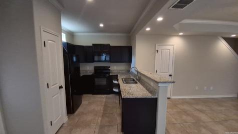 6866 Lakeview Drive San Antonio TX 78244