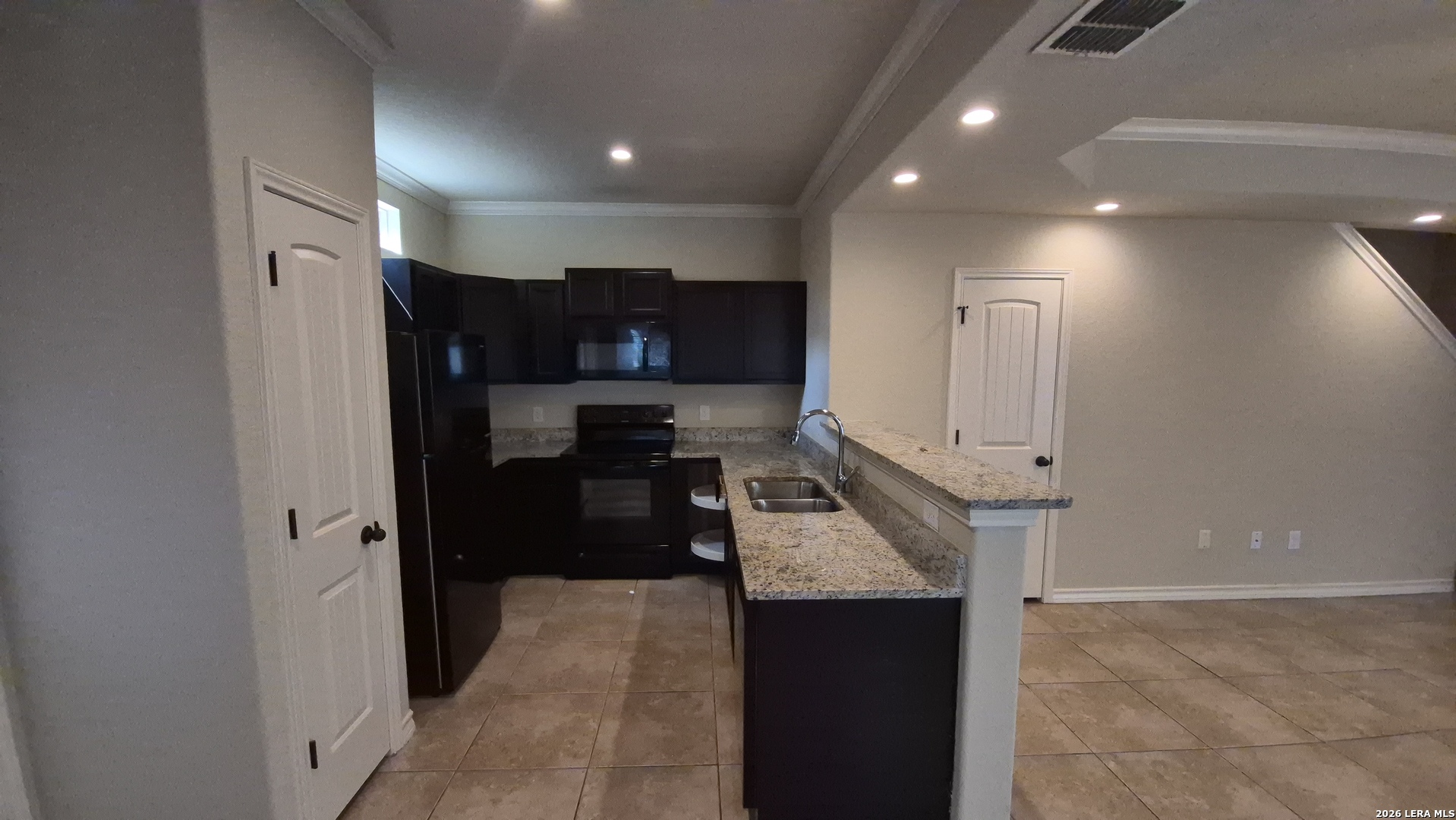 6866 Lakeview Drive San Antonio TX 78244