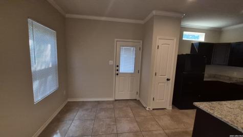 6866 Lakeview Drive San Antonio TX 78244