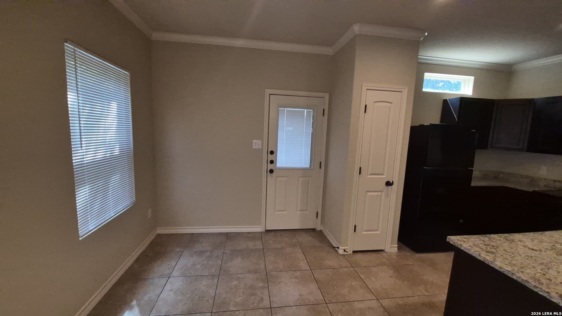 6866 Lakeview Drive San Antonio TX 78244