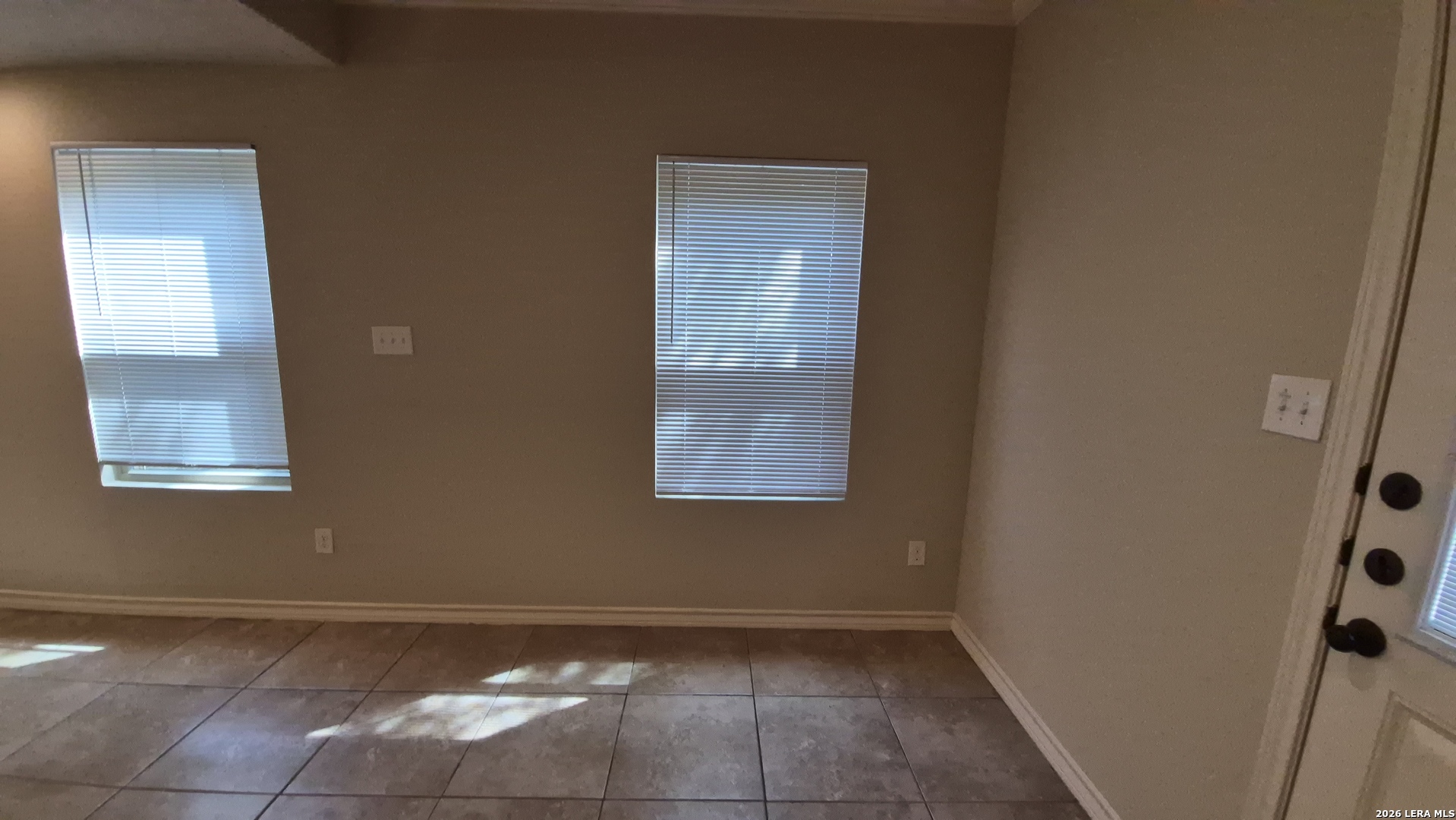 6866 Lakeview Drive San Antonio TX 78244