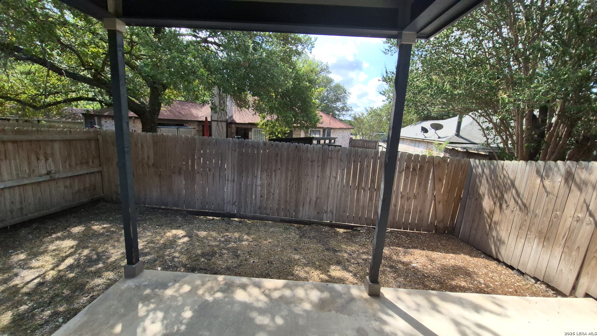 6866 Lakeview Drive San Antonio TX 78244