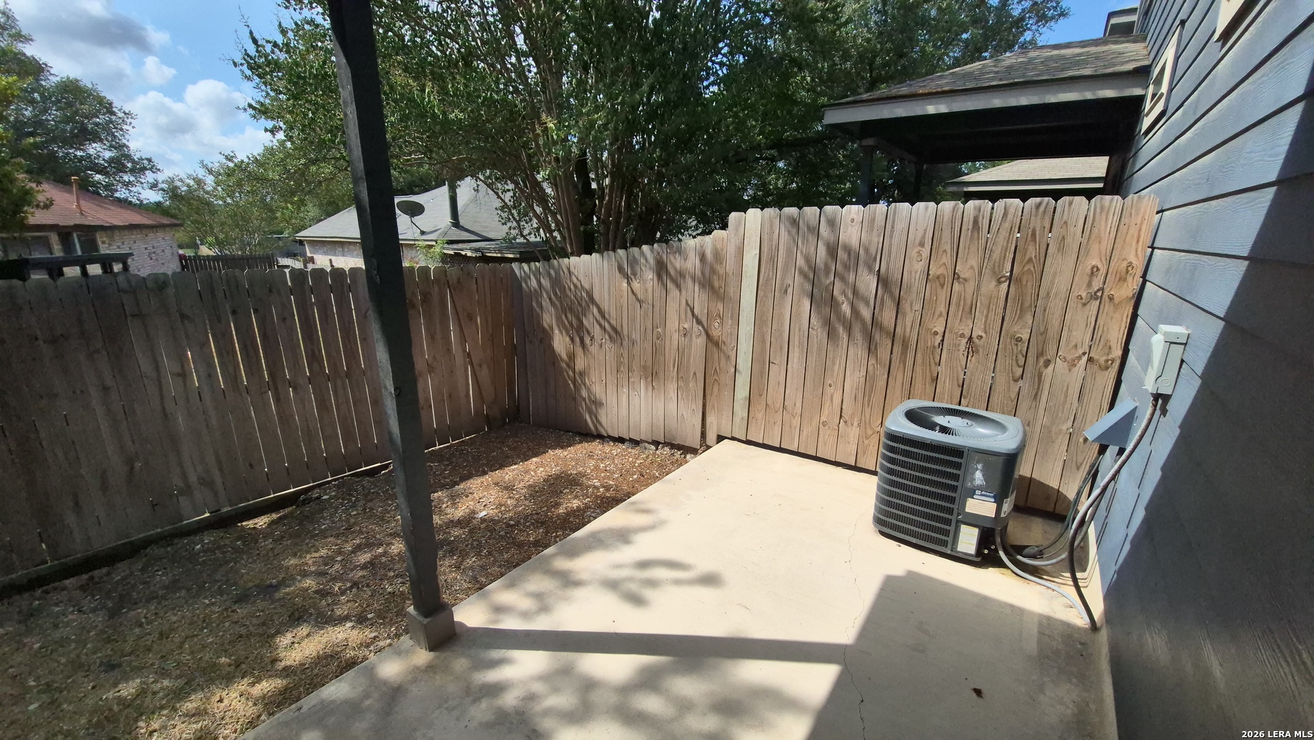 6866 Lakeview Drive San Antonio TX 78244