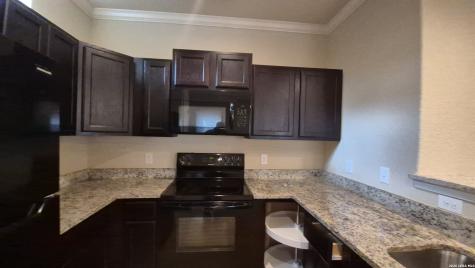 6866 Lakeview Drive San Antonio TX 78244