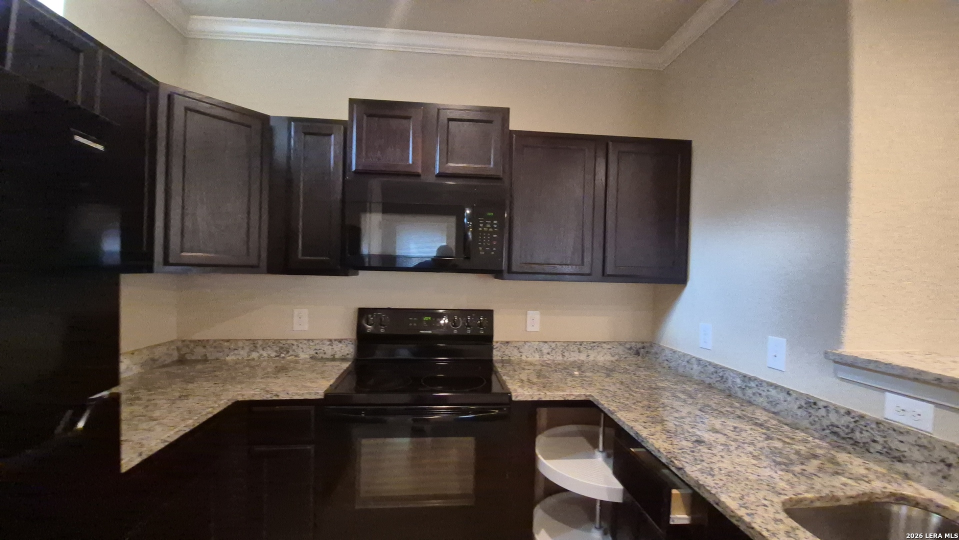 6866 Lakeview Drive San Antonio TX 78244